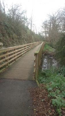 Прикрепленное изображение: DSC_0058.JPG